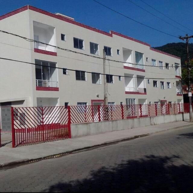 Ap Mobiliadoo 5 Pessoas Ha 50 M Da Pereque Acu