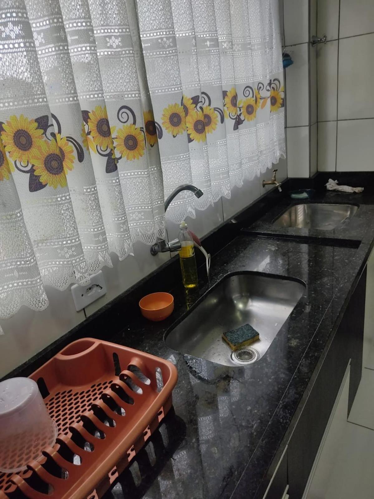 Ap Mobiliadoo 5 Pessoas Ha 50 M Da Pereque Acu Apartamento